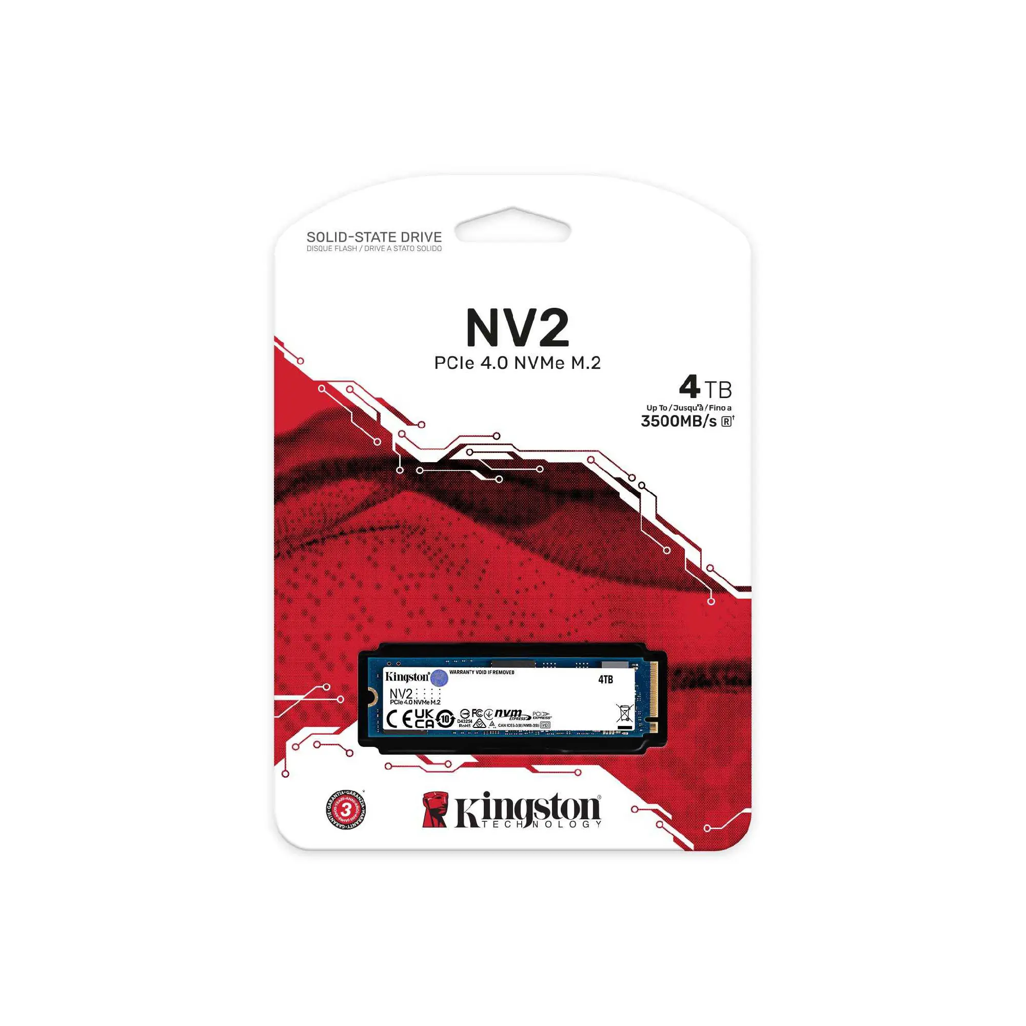 Kingston NV2 4TB NVMe SSD-1500-v0003.webp